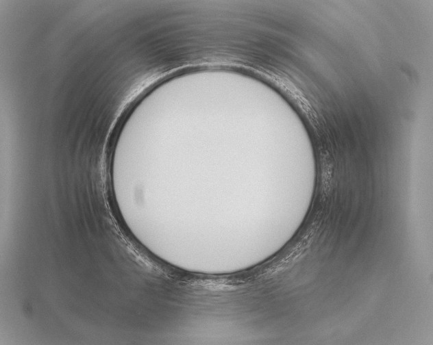 X0000115780990200912111123