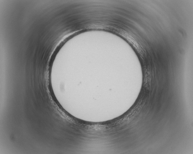 X0000115780992200912111123