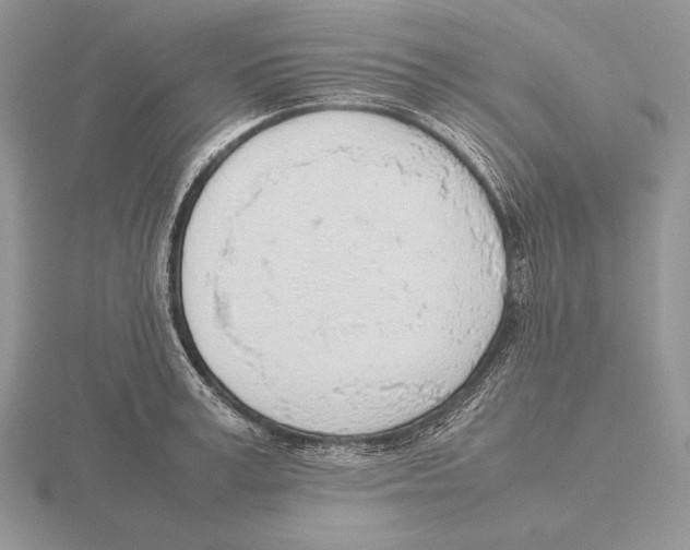 X0000115780995200912111123