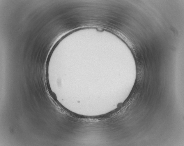 X0000115780996200912111123