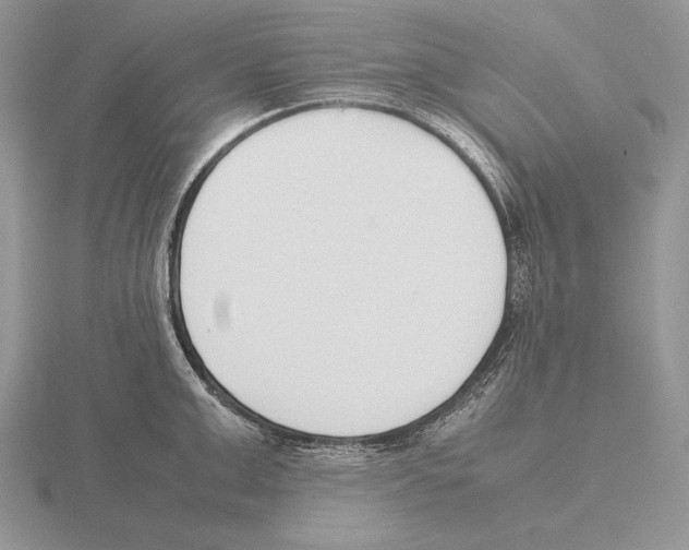 X0000115780999200912111123