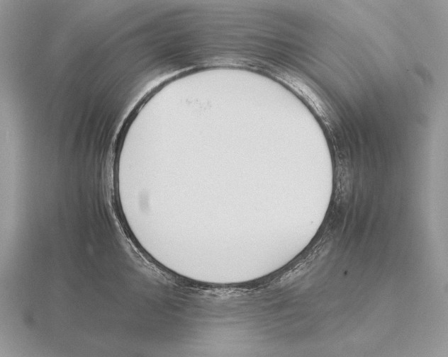 X0000115781000200912111123