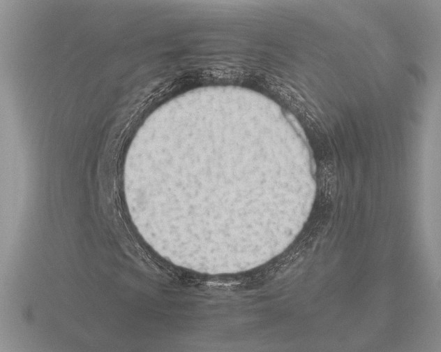 X0000115781009200912111122