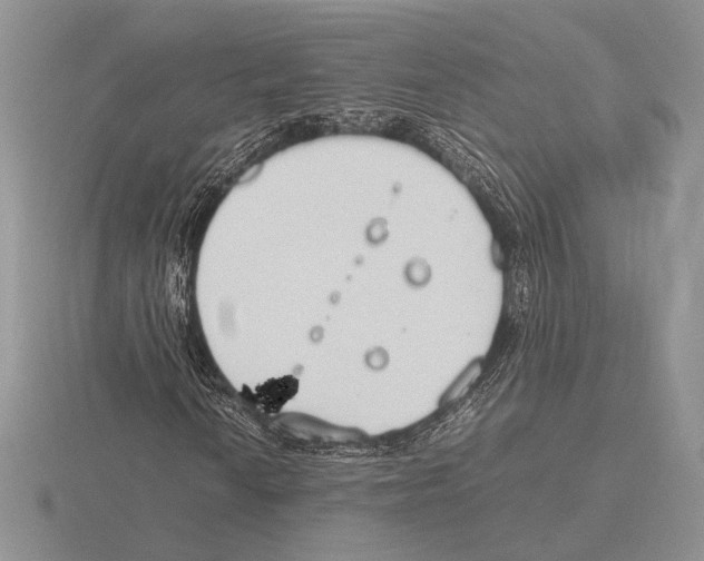 X0000115781010200912111122