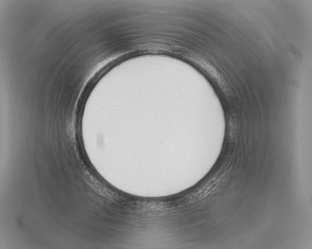 X0000115781020200912111123