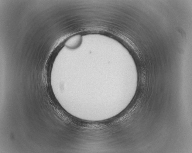 X0000115781022200912111123