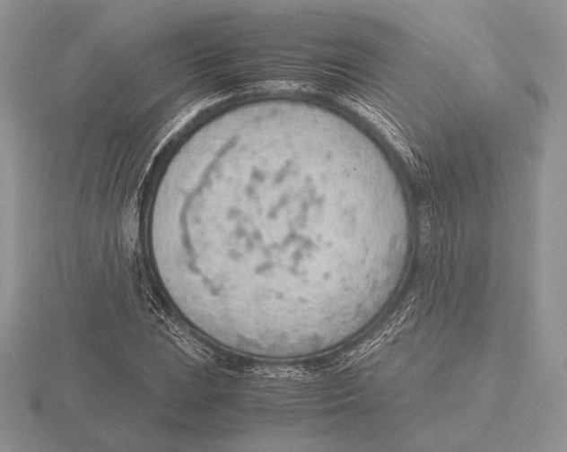 X0000115781023200912111123