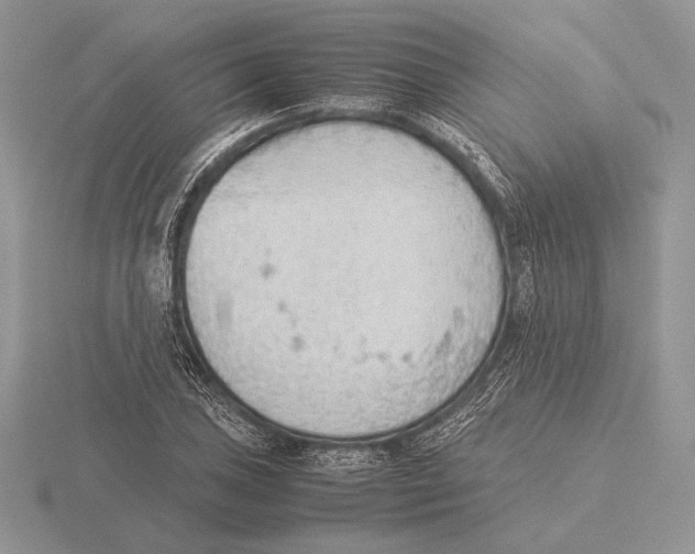 X0000115781027200912111123