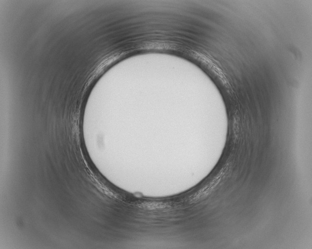 X0000115781033200912111123