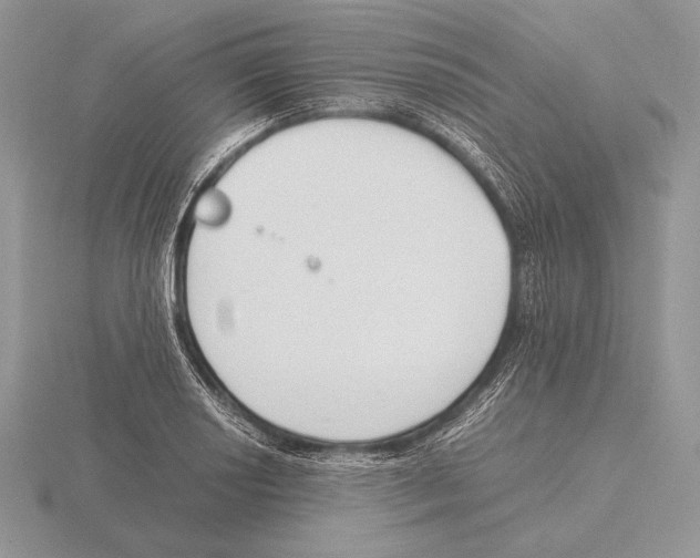 X0000115781034200912111123