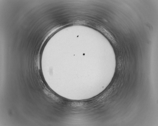 X0000115781036200912111123