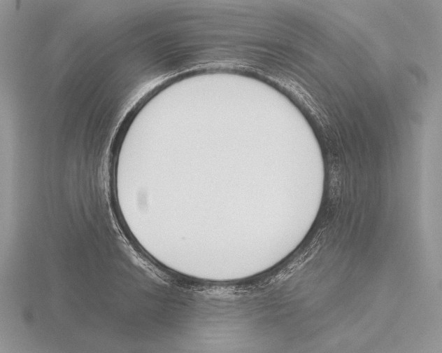 X0000115781038200912111123