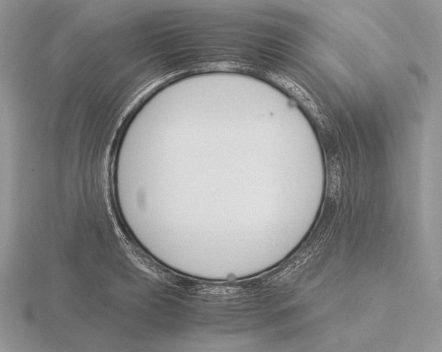 X0000115781039200912111123