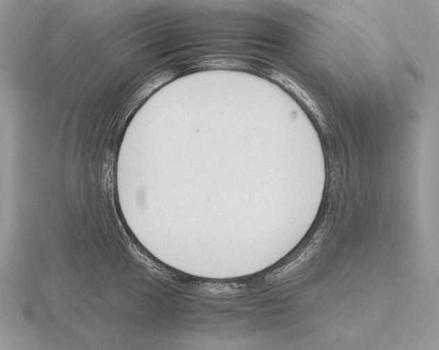 X0000115781049200912111123