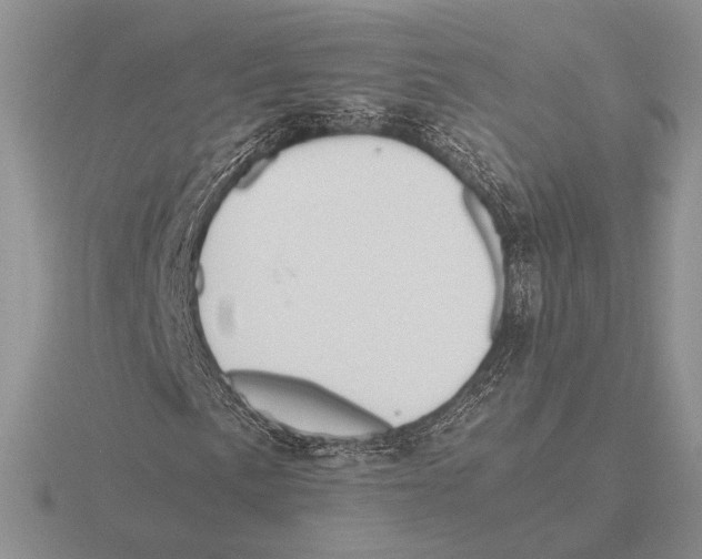 X0000115781057200912111122