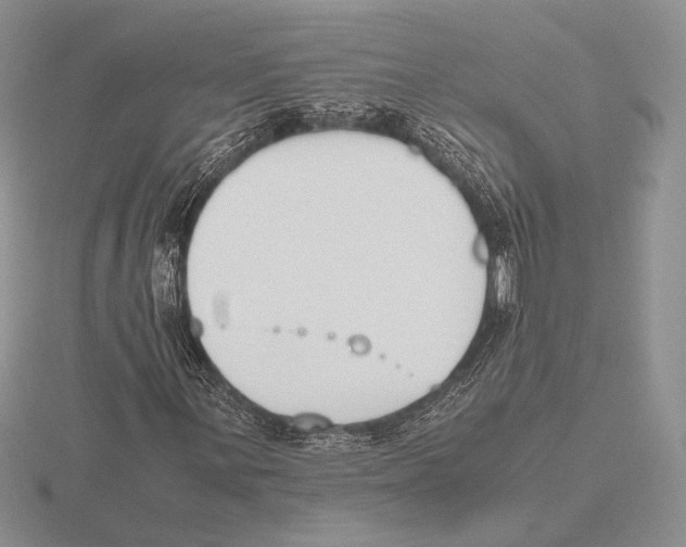 X0000115781059200912111122