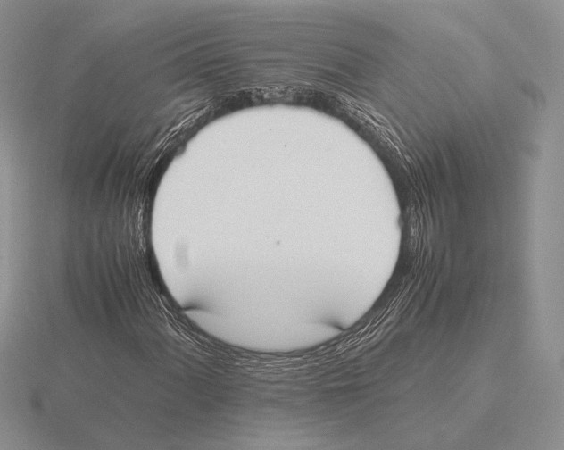 X0000115781060200912111122