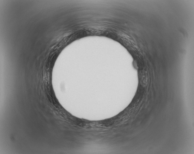 X0000115781061200912111122