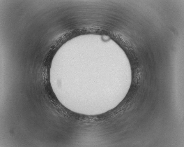 X0000115781062200912111122