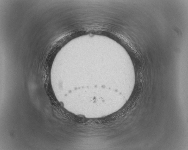 X0000115781063200912111122