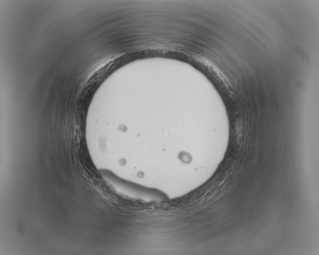 X0000115781064200912111122