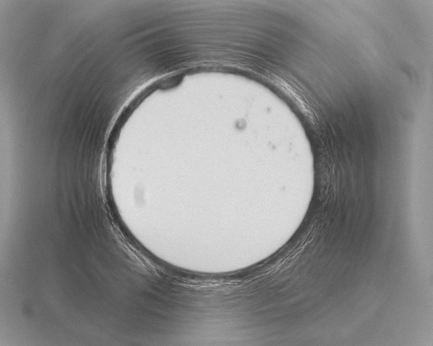 X0000115781076200912111122