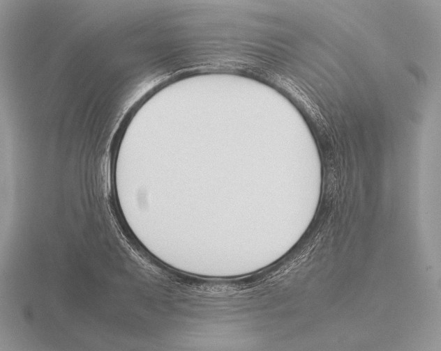 X0000115781079200912111122