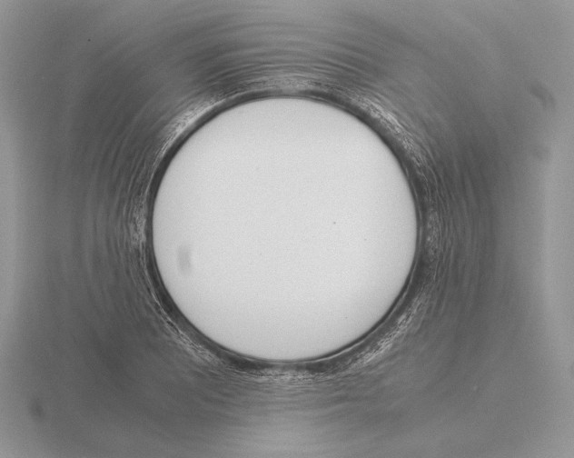 X0000115781081200912111122