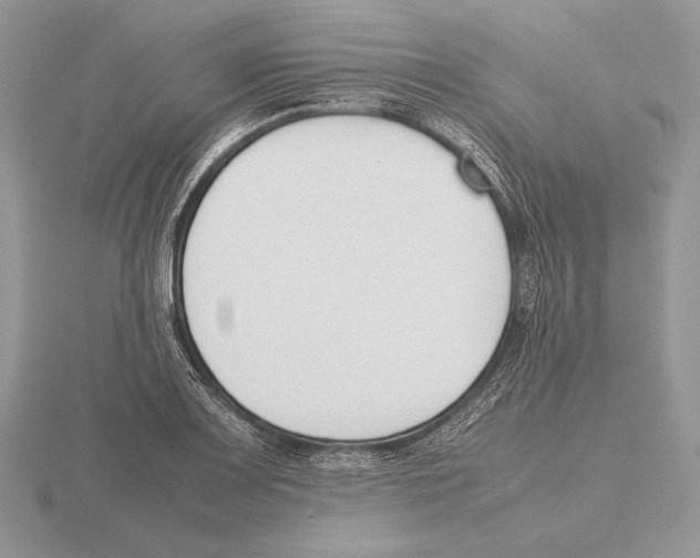 X0000115781083200912111122