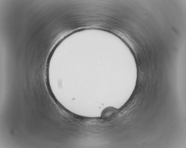 X0000115781093200912111122