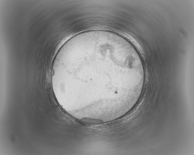 X0000115781097200912111122