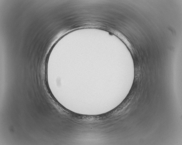 X0000115781099200912111122