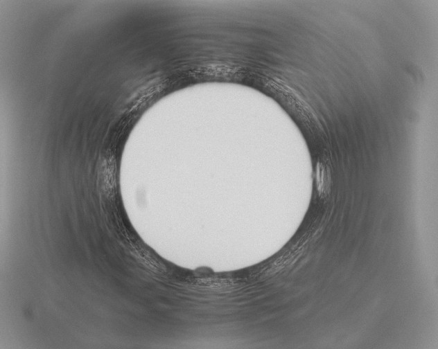 X0000115781107200912111121