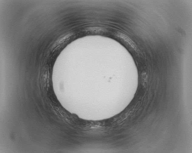 X0000115781111200912111121