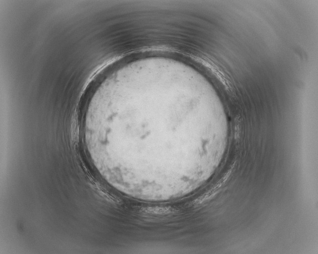 X0000115781117200912111121