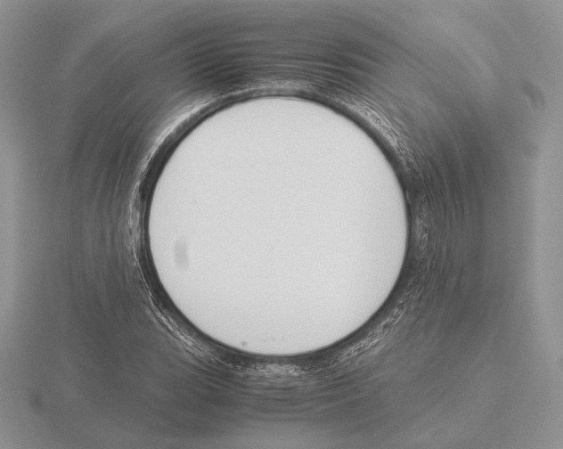 X0000115781119200912111121