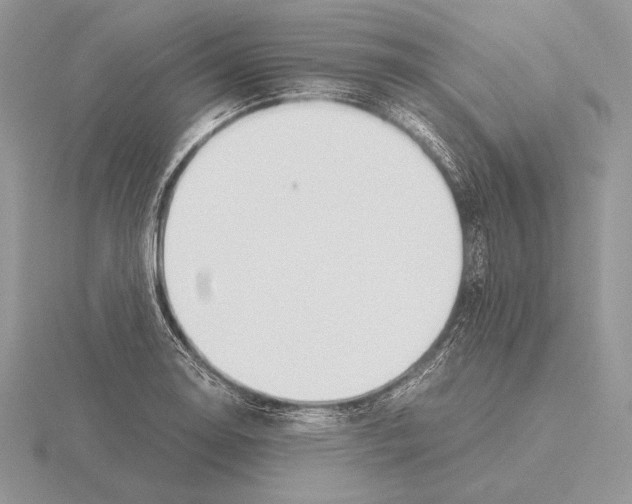 X0000115781130200912111122