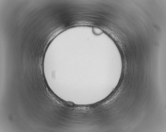 X0000115781137200912111122