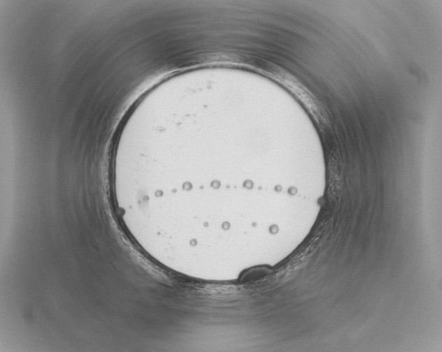 X0000115781142200912111122