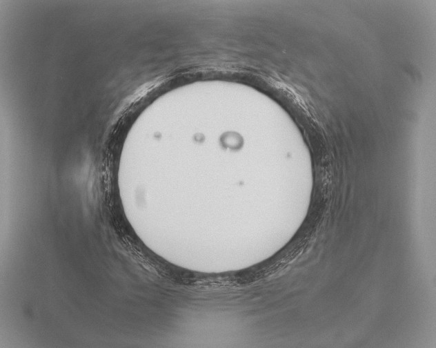 X0000115781159200912111121