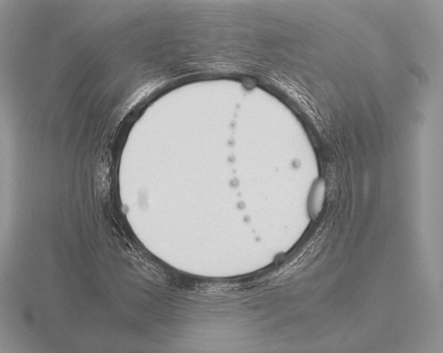 X0000115781163200912111121