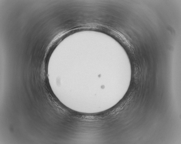 X0000115781172200912111121