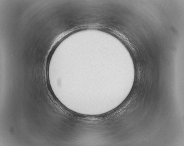 X0000115781176200912111121