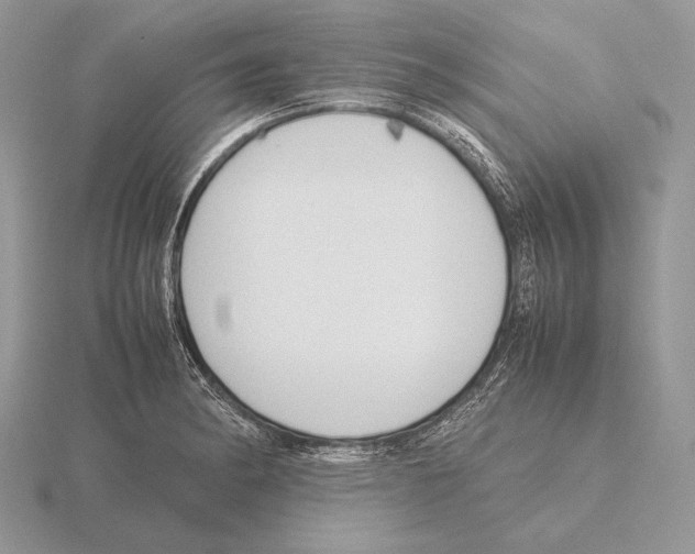 X0000115781182200912111121