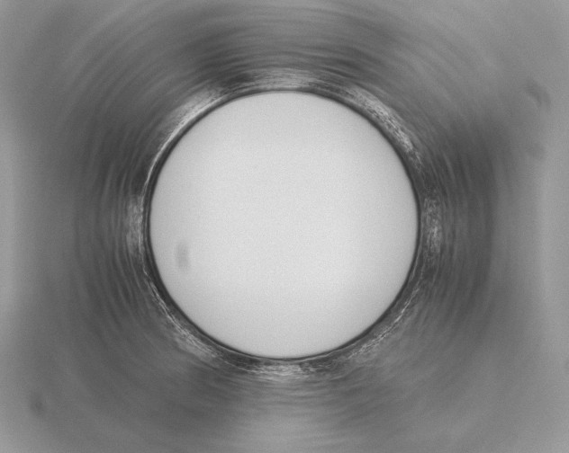 X0000115781186200912111121