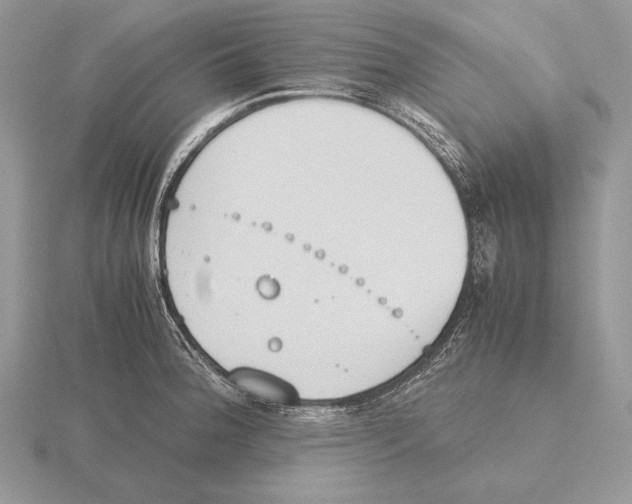 X0000115781188200912111121