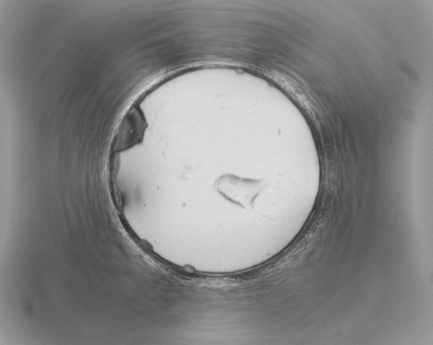 X0000115781189200912111121