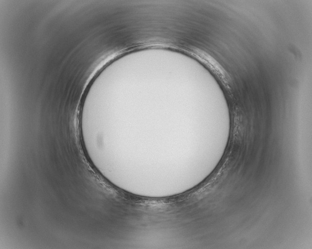 X0000115781190200912111121