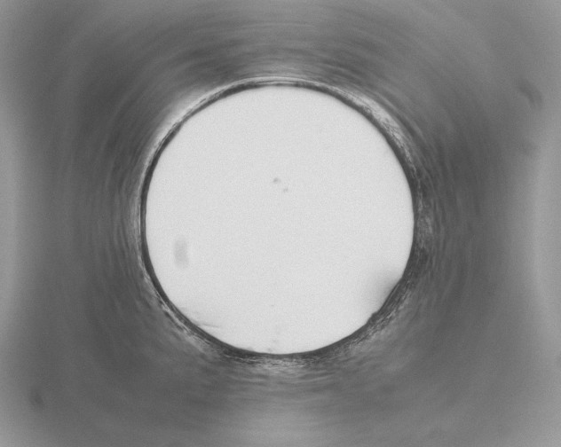 X0000115781191200912111121