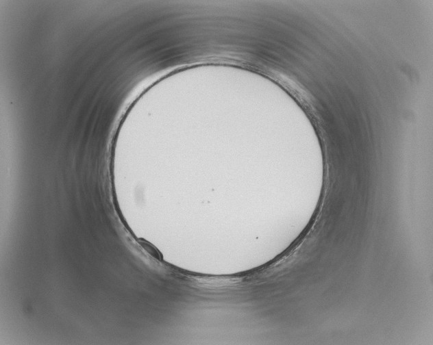 X0000115781200200912111120